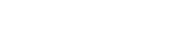 MZOR